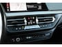 BMW 1-Serie 118i M-SPORT | NL-AUTO! | 1 EIGENAAR! | DEALER OH! | LEDER | STOELVERARMING | 19" LMV | NAVI | CLIMA | CRUISE | LED | CAMERA | PRACHTIGE STAAT!