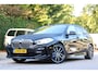 BMW 1-Serie 118i M-SPORT | NL-AUTO! | 1 EIGENAAR! | DEALER OH! | LEDER | STOELVERARMING | 19" LMV | NAVI | CLIMA | CRUISE | LED | CAMERA | PRACHTIGE STAAT!