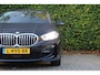 BMW 1-Serie 118i M-SPORT | NL-AUTO! | 1 EIGENAAR! | DEALER OH! | LEDER | STOELVERARMING | 19" LMV | NAVI | CLIMA | CRUISE | LED | CAMERA | PRACHTIGE STAAT!