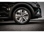 Kia Niro EV e-Niro DynamicPlusLine 64 kWh SOH 100% 3-Fase/ Half lederen int./ Stuur + stoelverwarming/ Camera/ Adapt. cruise/ Carplay