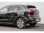 Kia e-Niro DynamicPlusLine 64 kWh Half lederen int./ Stuur + stoelverwarming/ Camera/ Adapt. cruise/ Carplay