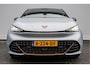 CUPRA Born Business 62 kWh 204pk Camera/ Stuur + stoelverwarming/ DAB+/ Sfeerverlichting/ Adapt. cruise