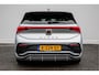 CUPRA Born Business 62 kWh 204pk Camera/ Stuur + stoelverwarming/ DAB+/ Sfeerverlichting/ Adapt. cruise