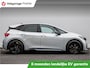 CUPRA Born Business 62 kWh 204pk Camera/ Stuur + stoelverwarming/ DAB+/ Sfeerverlichting/ Adapt. cruise