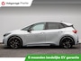 CUPRA Born Business 62 kWh 204pk Camera/ Stuur + stoelverwarming/ DAB+/ Sfeerverlichting/ Adapt. cruise