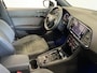 SEAT Ateca 1.5 TSI Xcellence Business Intense Airco ECC Navi PDC VA+Camera Adaptive Cruise Control Full LED Winter Pack Alcantara Interieur Technology Pack