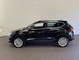 SEAT Ateca 1.5 TSI Xcellence Business Intense Airco ECC Navi PDC VA+Camera Adaptive Cruise Control Full LED Winter Pack Alcantara Interieur Technology Pack