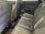 SEAT Ateca 1.5 TSI Xcellence Business Intense Airco ECC Navi PDC VA+Camera Adaptive Cruise Control Full LED Winter Pack Alcantara Interieur Technology Pack
