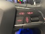 SEAT Ateca 1.5 TSI Xcellence Business Intense Airco ECC Navi PDC VA+Camera Adaptive Cruise Control Full LED Winter Pack Alcantara Interieur Technology Pack