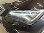 SEAT Ateca 1.5 TSI Xcellence Business Intense Airco ECC Navi PDC VA+Camera Adaptive Cruise Control Full LED Winter Pack Alcantara Interieur Technology Pack