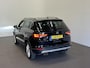 SEAT Ateca 1.5 TSI Xcellence Business Intense Airco ECC Navi PDC VA+Camera Adaptive Cruise Control Full LED Winter Pack Alcantara Interieur Technology Pack