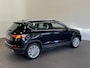SEAT Ateca 1.5 TSI Xcellence Business Intense Airco ECC Navi PDC VA+Camera Adaptive Cruise Control Full LED Winter Pack Alcantara Interieur Technology Pack