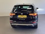 SEAT Ateca 1.5 TSI Xcellence Business Intense Airco ECC Navi PDC VA+Camera Adaptive Cruise Control Full LED Winter Pack Alcantara Interieur Technology Pack