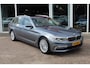 BMW 5-Serie Touring 520i Corporate Lease High Executive