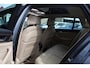 BMW 5-Serie Touring 520i Corporate Lease High Executive