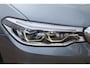 BMW 5-Serie Touring 520i Corporate Lease High Executive