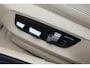 BMW 5-Serie Touring 520i Corporate Lease High Executive