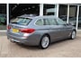 BMW 5-Serie Touring 520i Corporate Lease High Executive
