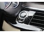BMW 5-Serie Touring 520i Corporate Lease High Executive