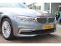 BMW 5-Serie Touring 520i Corporate Lease High Executive