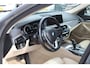 BMW 5-Serie Touring 520i Corporate Lease High Executive