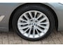 BMW 5-Serie Touring 520i Corporate Lease High Executive