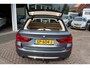 BMW 5-Serie Touring 520i Corporate Lease High Executive