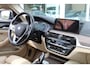 BMW 5-Serie Touring 520i Corporate Lease High Executive