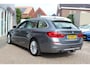 BMW 5-Serie Touring 520i Corporate Lease High Executive