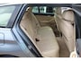 BMW 5-Serie Touring 520i Corporate Lease High Executive
