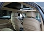 BMW 5-Serie Touring 520i Corporate Lease High Executive