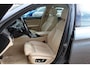 BMW 5-Serie Touring 520i Corporate Lease High Executive