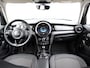 MINI Cooper 5-Deurs (f55) 1.5 136pk NAVI CRUISE PDC CLIMA