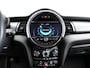 MINI Cooper 5-Deurs (f55) 1.5 136pk NAVI CRUISE PDC CLIMA