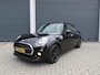 MINI Cooper 5-Deurs (f55) 1.5 136pk NAVI CRUISE PDC CLIMA