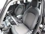 MINI Cooper 5-Deurs (f55) 1.5 136pk NAVI CRUISE PDC CLIMA