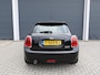 MINI Cooper 5-Deurs (f55) 1.5 136pk NAVI CRUISE PDC CLIMA