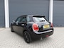 MINI Cooper 5-Deurs (f55) 1.5 136pk NAVI CRUISE PDC CLIMA