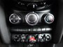 MINI Cooper 5-Deurs (f55) 1.5 136pk NAVI CRUISE PDC CLIMA