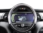 MINI Cooper 5-Deurs (f55) 1.5 136pk NAVI CRUISE PDC CLIMA