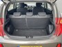 Kia Picanto 1.0 CVVT ComfortLine | Airco | Elektrische ramen | AUX |