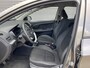 Kia Picanto 1.0 CVVT ComfortLine | Airco | Elektrische ramen | AUX |