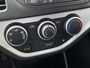 Kia Picanto 1.0 CVVT ComfortLine | Airco | Elektrische ramen | AUX |