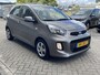 Kia Picanto 1.0 CVVT ComfortLine | Airco | Elektrische ramen | AUX |