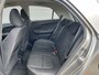 Kia Picanto 1.0 CVVT ComfortLine | Airco | Elektrische ramen | AUX |