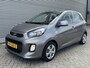 Kia Picanto 1.0 CVVT ComfortLine | Airco | Elektrische ramen | AUX |