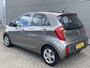 Kia Picanto 1.0 CVVT ComfortLine | Airco | Elektrische ramen | AUX |