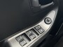Kia Picanto 1.0 CVVT ComfortLine | Airco | Elektrische ramen | AUX |
