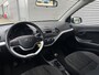 Kia Picanto 1.0 CVVT ComfortLine | Airco | Elektrische ramen | AUX |