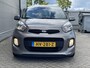 Kia Picanto 1.0 CVVT ComfortLine | Airco | Elektrische ramen | AUX |